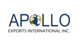 Apollo